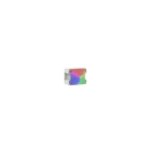 PFANNENBERG - LED-Leuchte PY L-S RGB,12-48DC,10cd,IP66,NEMA4/4x,RAL7035