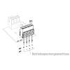 Miniaturansicht Anschlussbild 3