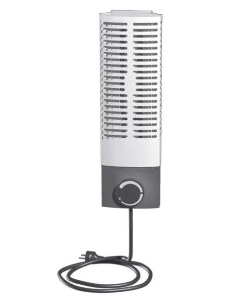 FRICO - FMS200 Vertikal