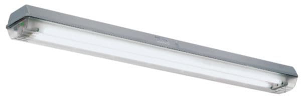 CEAG - EX-Langfeldleuchte 1x36W,einseit.Leitung