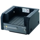 CEAG - CEAG Ladegerät LG 443 220 V - 250 V AC für SEB 8/9/10
