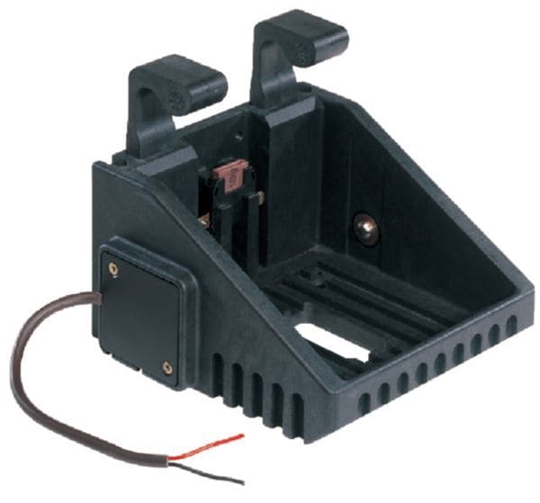 CEAG - KFZ-Halter 90 (10-33V) f. SEB 8/SEB 8 L