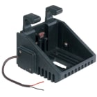 CEAG - KFZ-Halter 90 (10-33V) f. SEB 8/SEB 8 L