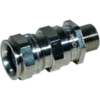 CEAG - CEAG Ex-d Ltg.einfü., ADE 4F M20, Ø 13.5 - 21 mm, L=15 mm