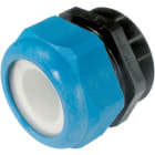 CEAG - CEAG Ex-e Verschraubung, M63, Klemmber. 39-48 mm, L= 16 mm