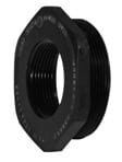 CEAG - CEAG Ex-e Reduzierung, M25 / M20, Gewindelänge 8 mm