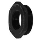 CEAG - CEAG Ex-e Reduzierung, M25 / M20, Gewindelänge 8 mm