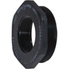 CEAG - CEAG Ex-e Reduzierung, M50 / M40, Gewindelänge 12 mm