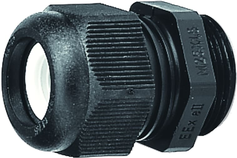 CEAG - CEAG Ex-e Erweiterung, M16, Klemmber. 7-13 mm, L= 12 mm