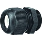 CEAG - CEAG Ex-e Erweiterung, M16, Klemmber.  7-13 mm, L= 12 mm