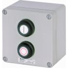 CEAG - CEAG Ex-e Befehlsgeber, Gewinde: 1xM20, DRT,  DRT
