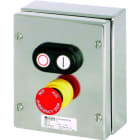 CEAG - CEAG Ex-e Befehlsgeber (AISi), Gewinde: 1xM20 DDT ,  SGTE