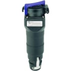 CEAG - CEAG Ex-Kupplung, 16 A, 2-pol. 42 V, 12 h, 1 Einführung