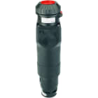 CEAG - CEAG Ex-Kupplung, 32 A, 4-pol. 380-415 V, 6 h, 1 Einführung