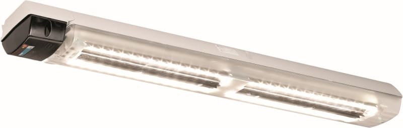 CEAG - CEAG EX-Notl. eLLK 92036/36 NE, 2/6-2K, 2x36W,2/6-2K,2xM25
