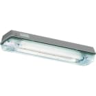 CEAG - CEAG EX-Leuchte eLLK 92018/18, 2/6-2K, 2x18W, 2/6-2K ,2xM25
