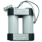CEAG - CEAG Batteriepack mit NC Batterie 4,8 V/ 7 Ah für SEB 8/ 8L
