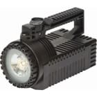 CEAG - CEAG Ex-Handleuchte HE 9 Basic LED, Akku 4,8Ah mit Akku