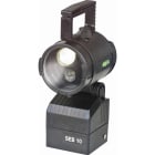 CEAG - CEAG Ex-Handleuchte SEB 10 LED, ladbar über LG443 o.KFZ-LG.