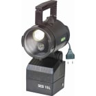 CEAG - CEAG Ex-Handleuchte SEB 10 L LED mit intern. Ladegerät 230 V