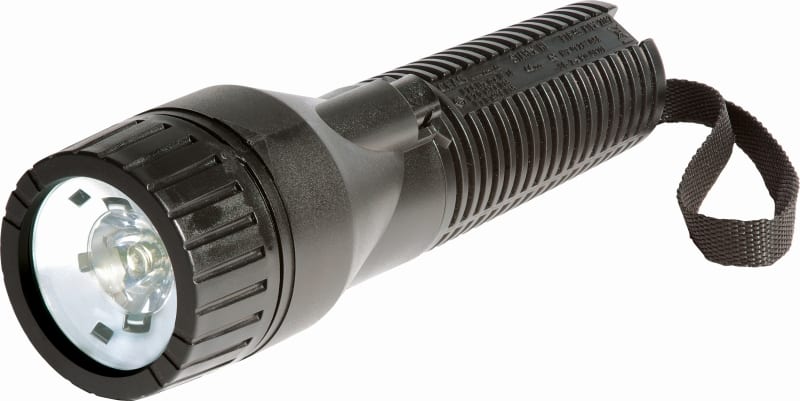 CEAG - CEAG Ex-Stableuchte LED  für 2 Batt. R 20/LR 20