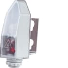 ELTAKO - Lichtsensor LS für LRW12D-UC