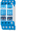 Miniaturansicht Produktbild 1