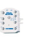 ELTAKO - Schaltrelais 230V. 2 Wechsler 10A/250V AC