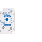ELTAKO - Stromstoßschalter 230V. 1 Schließer 10A/250V AC