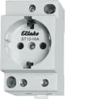ELTAKO - Steckdose 16A/250V AC