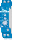 ELTAKO - Universal-Dimmschalter, Power MOSFET bis 400W