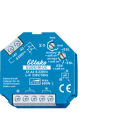 ELTAKO - Multifunktions-Universal-Dimmschalter,Power MOSFET bis 400W
