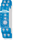 ELTAKO - Stromrelais, 1 Wechsler 16A