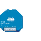 ELTAKO - Schaltrelais,1 Wechsler potenzialfrei 10A/250V AC,GL 2000W