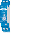 ELTAKO - Universal-Dimmschalter, Power MOSFET bis 300W und Abschaltrelais