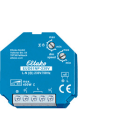 ELTAKO - Universal-Dimmschalter, Power MOSFET bis 400W