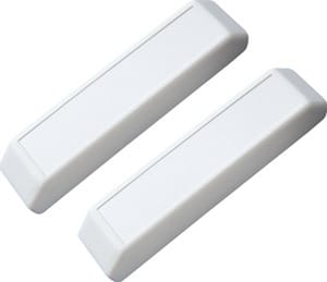 ELTAKO - Fensterkontakt, Reedrelais mit 1 Öffner