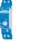 ELTAKO - Leistungszusatz für Universal-Dimmschalter, Power MOSFET bis 400W
