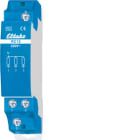 ELTAKO - 3-fach-RC-Glied RC12-230V.
