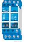 ELTAKO - Stromstoßschalt.,2Schließer+2Oeffner 16A/250V AC,StSp.:230V