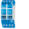 Miniaturansicht Produktbild 1