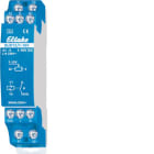 ELTAKO - 1-10V-Steuergerät für Universal-Dimmschalter, 1 Schließer 600VA