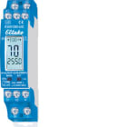 ELTAKO - Multifunktions-Universal-Dimmschalter, Power MOSFET bis 400W