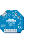 ELTAKO - Universal-Dimmschalter, Power MOSFET bis 400W