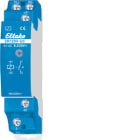ELTAKO - Schaltrelais 1 Schließer potenzialfrei 16A/250V AC