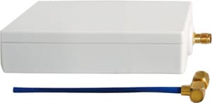ELTAKO - 1- und 2-Level-Funkrepeater mit Antenne FA250