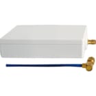 ELTAKO - 1- und 2-Level-Funkrepeater mit Antenne FA250