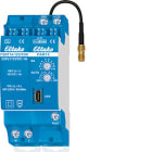 ELTAKO - RS485-Bus-Funk-Antennenmodul
