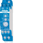 ELTAKO - RS485-Bus-Aktor 4-Kanal-Stromstoß-Schaltrelais