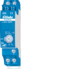 ELTAKO - RS485-Bus-Leistungszusatz für Universal-Dimmschalter FUD14/800W